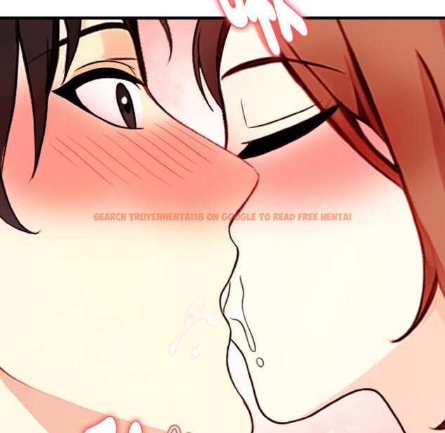 查看漫画親切的熟女鄰居 - 第2話 - sayhentaiz.net中的4329420图片