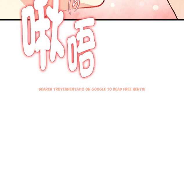 查看漫画親切的熟女鄰居 - 第2話 - sayhentaiz.net中的4329421图片