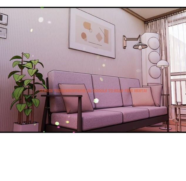 查看漫画親切的熟女鄰居 - 第2話 - sayhentaiz.net中的4329423图片