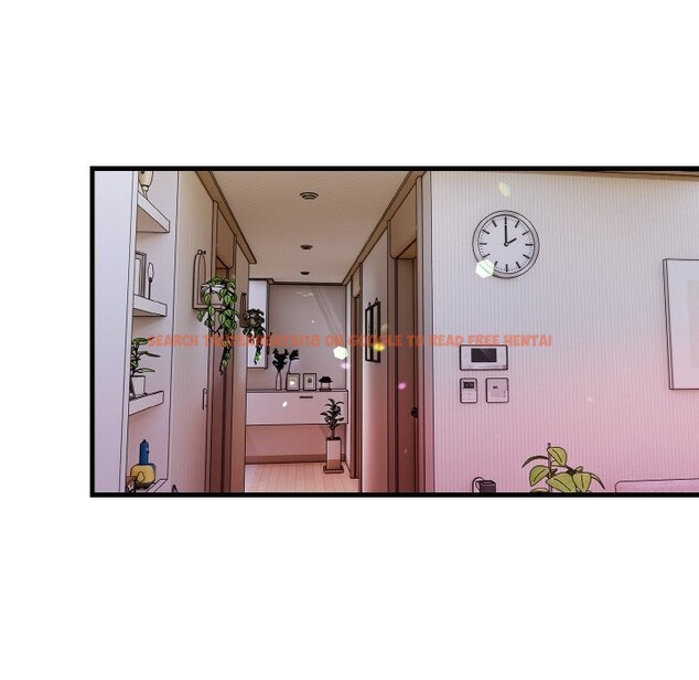 查看漫画親切的熟女鄰居 - 第2話 - sayhentaiz.net中的4329424图片