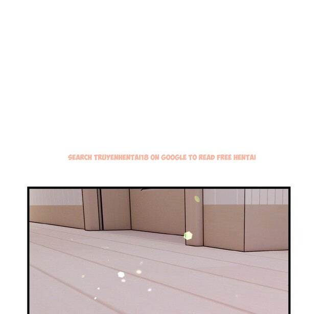 查看漫画親切的熟女鄰居 - 第2話 - sayhentaiz.net中的4329425图片