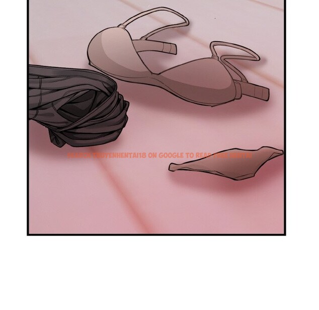 查看漫画親切的熟女鄰居 - 第2話 - sayhentaiz.net中的4329426图片