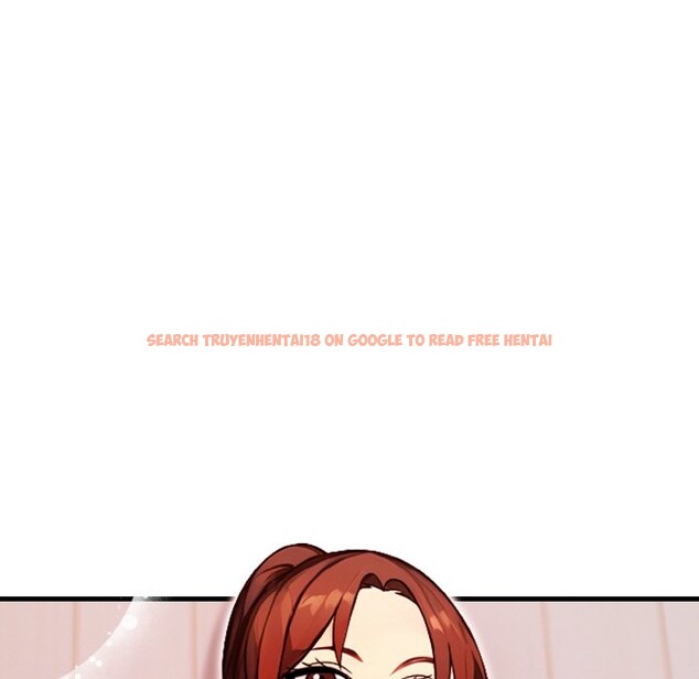 查看漫画親切的熟女鄰居 - 第2話 - sayhentaiz.net中的4329427图片