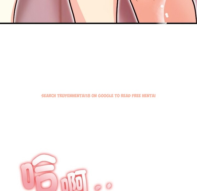 查看漫画親切的熟女鄰居 - 第2話 - sayhentaiz.net中的4329430图片