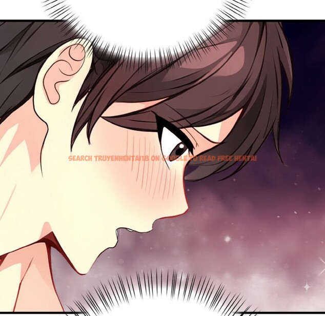 查看漫画親切的熟女鄰居 - 第2話 - sayhentaiz.net中的4329434图片