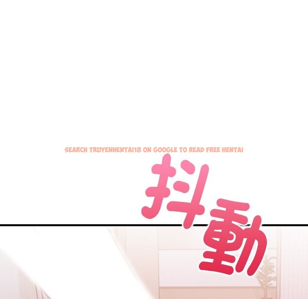 查看漫画親切的熟女鄰居 - 第2話 - sayhentaiz.net中的4329445图片