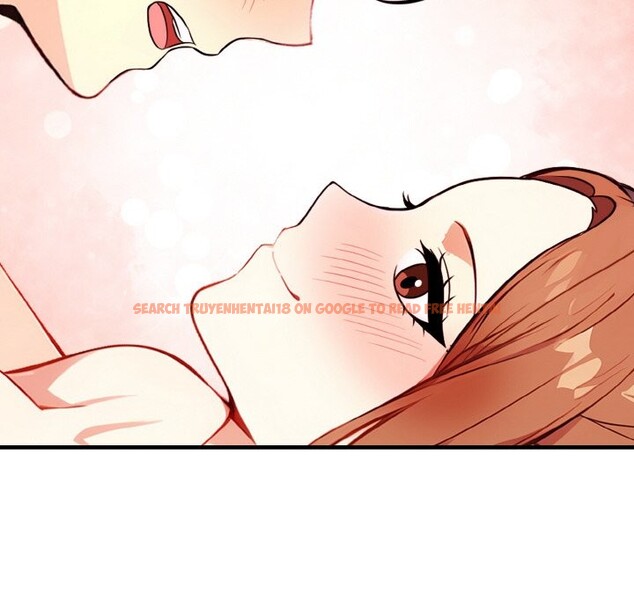 查看漫画親切的熟女鄰居 - 第2話 - sayhentaiz.net中的4329449图片