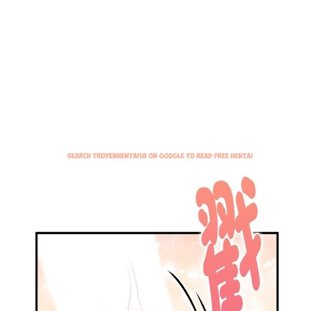 查看漫画親切的熟女鄰居 - 第2話 - sayhentaiz.net中的4329450图片