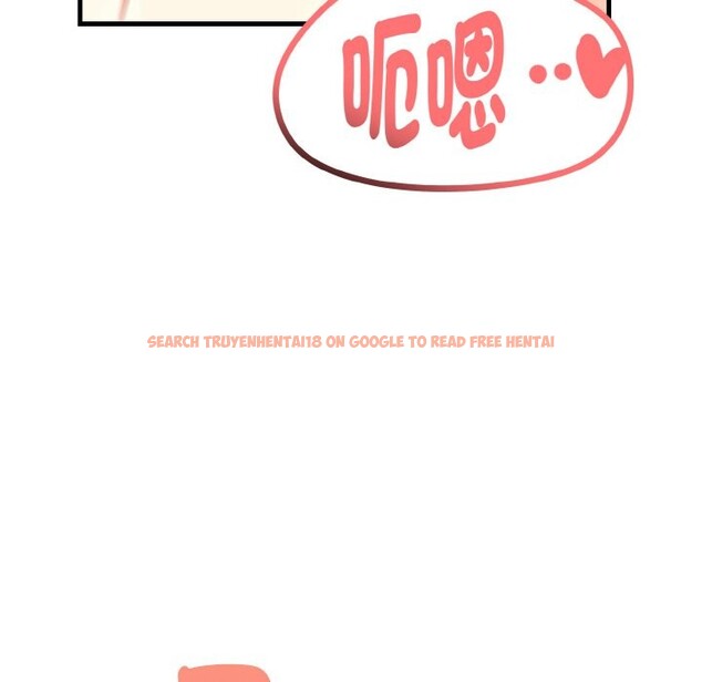 查看漫画親切的熟女鄰居 - 第2話 - sayhentaiz.net中的4329452图片