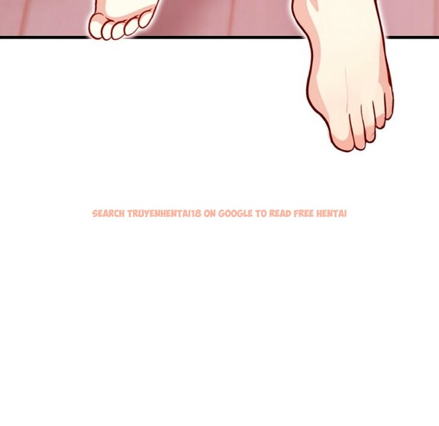 查看漫画親切的熟女鄰居 - 第2話 - sayhentaiz.net中的4329461图片