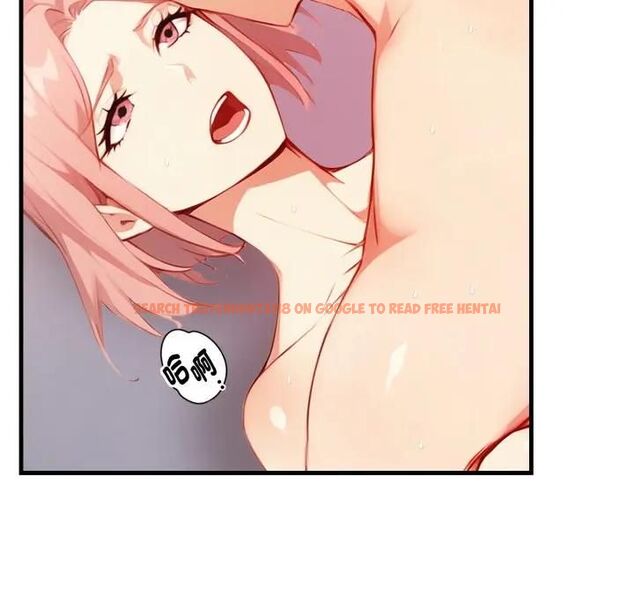 查看漫画親切的熟女鄰居 - 第20話 - sayhentaiz.net中的4476172图片 查看漫画親切的熟女鄰居 - 第20話 - sayhentaiz.net中的4476172图片
