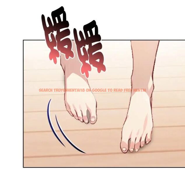查看漫画親切的熟女鄰居 - 第20話 - sayhentaiz.net中的4476185图片 查看漫画親切的熟女鄰居 - 第20話 - sayhentaiz.net中的4476185图片