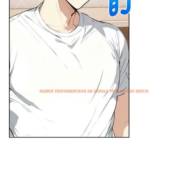 查看漫画親切的熟女鄰居 - 第20話 - sayhentaiz.net中的4476192图片 查看漫画親切的熟女鄰居 - 第20話 - sayhentaiz.net中的4476192图片