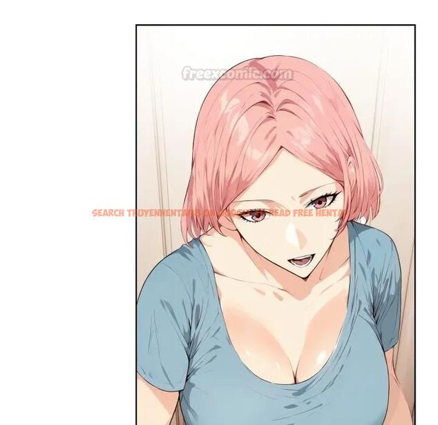 查看漫画親切的熟女鄰居 - 第20話 - sayhentaiz.net中的4476193图片 查看漫画親切的熟女鄰居 - 第20話 - sayhentaiz.net中的4476193图片
