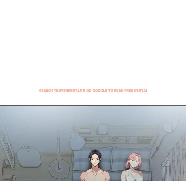 查看漫画親切的熟女鄰居 - 第20話 - sayhentaiz.net中的4476198图片 查看漫画親切的熟女鄰居 - 第20話 - sayhentaiz.net中的4476198图片
