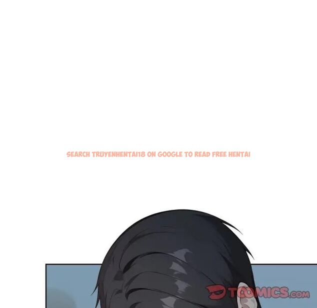 查看漫画親切的熟女鄰居 - 第20話 - sayhentaiz.net中的4476204图片 查看漫画親切的熟女鄰居 - 第20話 - sayhentaiz.net中的4476204图片