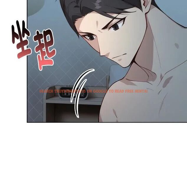 查看漫画親切的熟女鄰居 - 第20話 - sayhentaiz.net中的4476205图片 查看漫画親切的熟女鄰居 - 第20話 - sayhentaiz.net中的4476205图片