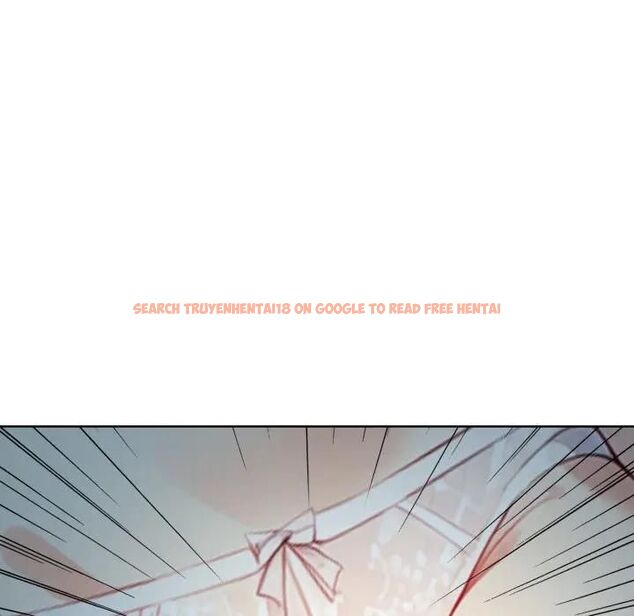 查看漫画親切的熟女鄰居 - 第20話 - sayhentaiz.net中的4476206图片 查看漫画親切的熟女鄰居 - 第20話 - sayhentaiz.net中的4476206图片