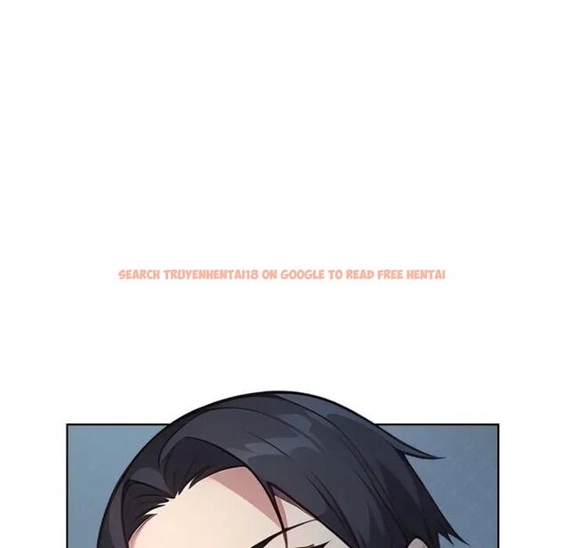 查看漫画親切的熟女鄰居 - 第20話 - sayhentaiz.net中的4476208图片 查看漫画親切的熟女鄰居 - 第20話 - sayhentaiz.net中的4476208图片