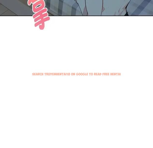 查看漫画親切的熟女鄰居 - 第20話 - sayhentaiz.net中的4476214图片 查看漫画親切的熟女鄰居 - 第20話 - sayhentaiz.net中的4476214图片
