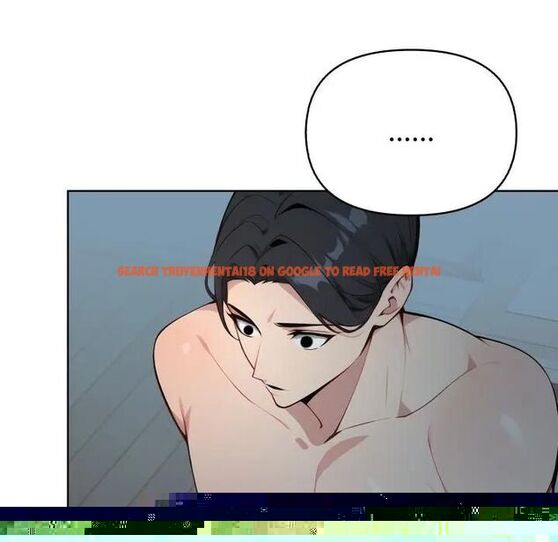 查看漫画親切的熟女鄰居 - 第20話 - sayhentaiz.net中的4476215图片 查看漫画親切的熟女鄰居 - 第20話 - sayhentaiz.net中的4476215图片