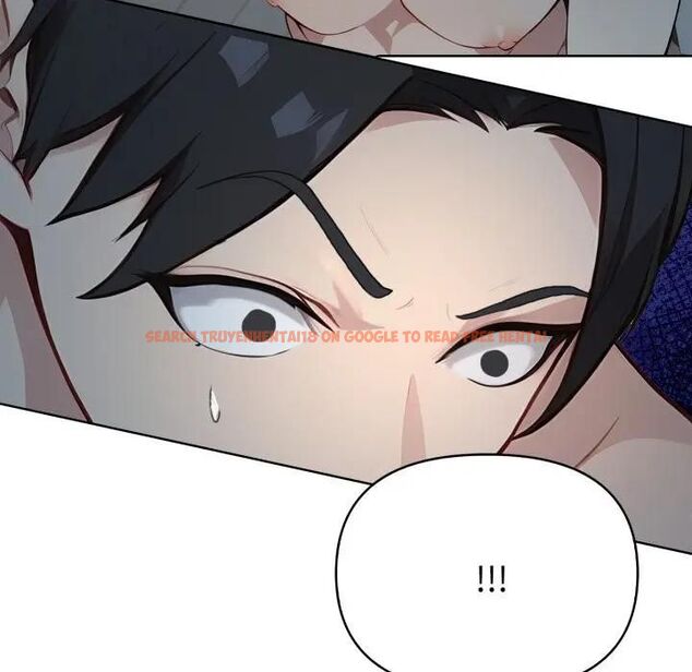 查看漫画親切的熟女鄰居 - 第20話 - sayhentaiz.net中的4476216图片 查看漫画親切的熟女鄰居 - 第20話 - sayhentaiz.net中的4476216图片