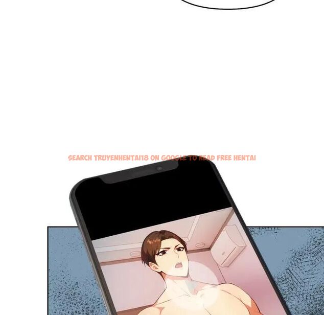 查看漫画親切的熟女鄰居 - 第20話 - sayhentaiz.net中的4476217图片 查看漫画親切的熟女鄰居 - 第20話 - sayhentaiz.net中的4476217图片