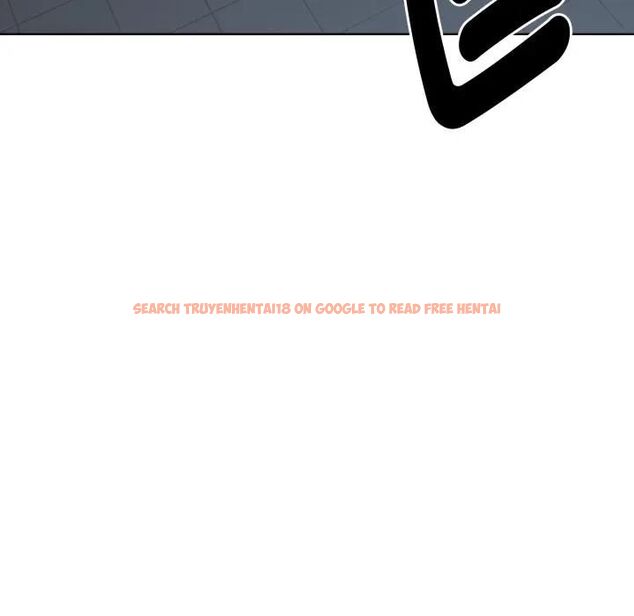 查看漫画親切的熟女鄰居 - 第20話 - sayhentaiz.net中的4476226图片 查看漫画親切的熟女鄰居 - 第20話 - sayhentaiz.net中的4476226图片