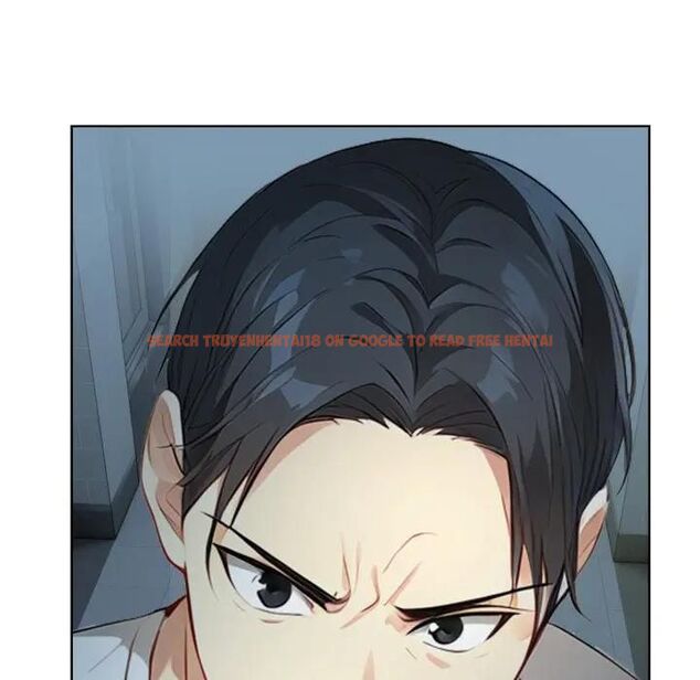 查看漫画親切的熟女鄰居 - 第20話 - sayhentaiz.net中的4476227图片 查看漫画親切的熟女鄰居 - 第20話 - sayhentaiz.net中的4476227图片