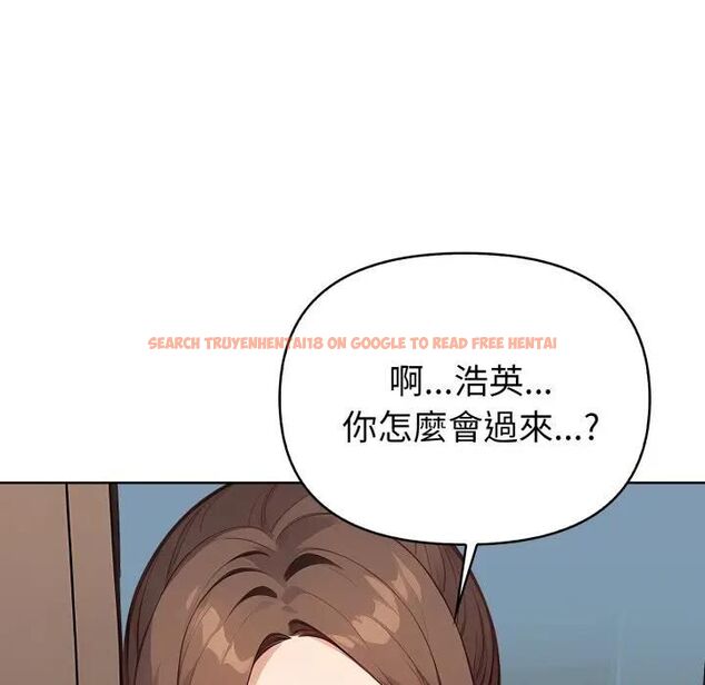 查看漫画親切的熟女鄰居 - 第20話 - sayhentaiz.net中的4476229图片 查看漫画親切的熟女鄰居 - 第20話 - sayhentaiz.net中的4476229图片
