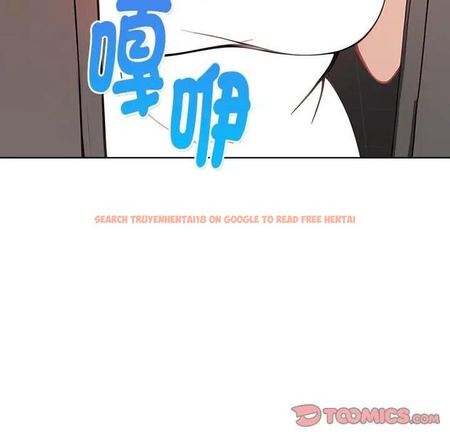 查看漫画親切的熟女鄰居 - 第20話 - sayhentaiz.net中的4476231图片 查看漫画親切的熟女鄰居 - 第20話 - sayhentaiz.net中的4476231图片