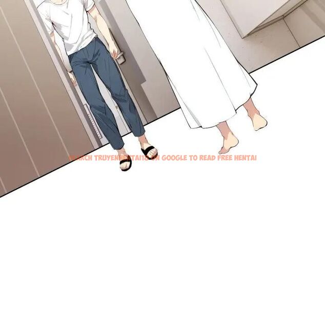 查看漫画親切的熟女鄰居 - 第20話 - sayhentaiz.net中的4476233图片 查看漫画親切的熟女鄰居 - 第20話 - sayhentaiz.net中的4476233图片