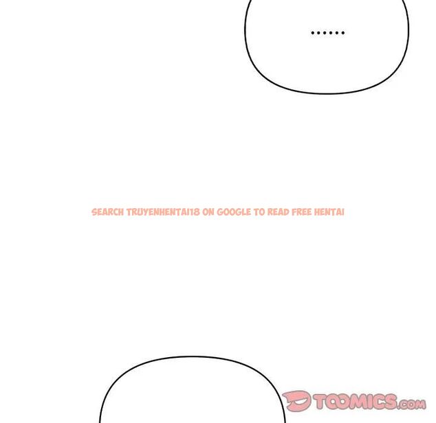 查看漫画親切的熟女鄰居 - 第20話 - sayhentaiz.net中的4476240图片 查看漫画親切的熟女鄰居 - 第20話 - sayhentaiz.net中的4476240图片