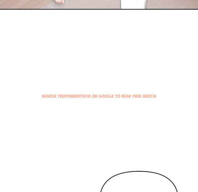 查看漫画親切的熟女鄰居 - 第20話 - sayhentaiz.net中的4476244图片 查看漫画親切的熟女鄰居 - 第20話 - sayhentaiz.net中的4476244图片