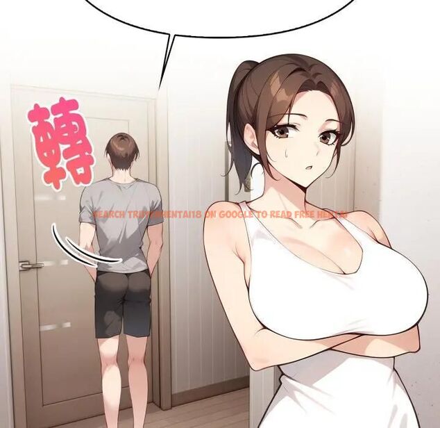 查看漫画親切的熟女鄰居 - 第20話 - sayhentaiz.net中的4476252图片 查看漫画親切的熟女鄰居 - 第20話 - sayhentaiz.net中的4476252图片