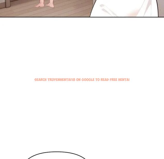 查看漫画親切的熟女鄰居 - 第20話 - sayhentaiz.net中的4476253图片 查看漫画親切的熟女鄰居 - 第20話 - sayhentaiz.net中的4476253图片