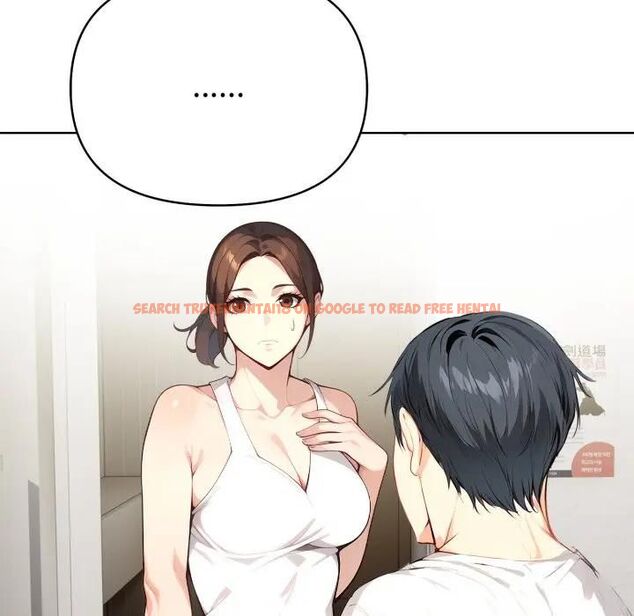 查看漫画親切的熟女鄰居 - 第20話 - sayhentaiz.net中的4476254图片 查看漫画親切的熟女鄰居 - 第20話 - sayhentaiz.net中的4476254图片