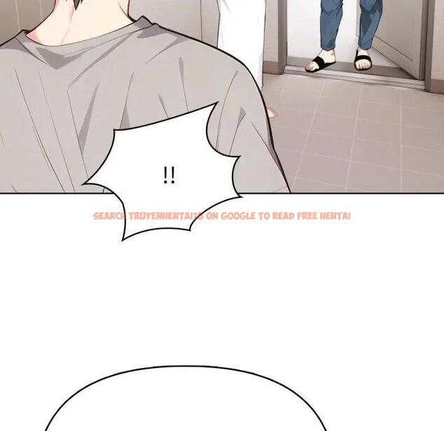 查看漫画親切的熟女鄰居 - 第20話 - sayhentaiz.net中的4476260图片 查看漫画親切的熟女鄰居 - 第20話 - sayhentaiz.net中的4476260图片