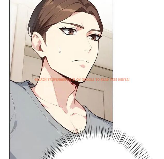 查看漫画親切的熟女鄰居 - 第20話 - sayhentaiz.net中的4476262图片 查看漫画親切的熟女鄰居 - 第20話 - sayhentaiz.net中的4476262图片