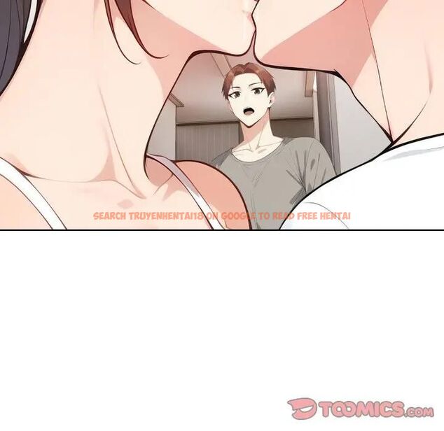 查看漫画親切的熟女鄰居 - 第20話 - sayhentaiz.net中的4476267图片 查看漫画親切的熟女鄰居 - 第20話 - sayhentaiz.net中的4476267图片