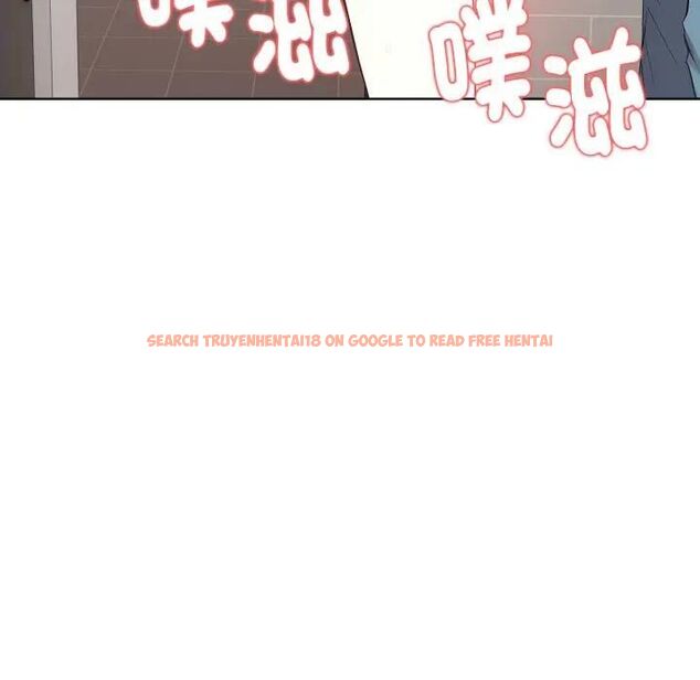 查看漫画親切的熟女鄰居 - 第20話 - sayhentaiz.net中的4476272图片 查看漫画親切的熟女鄰居 - 第20話 - sayhentaiz.net中的4476272图片
