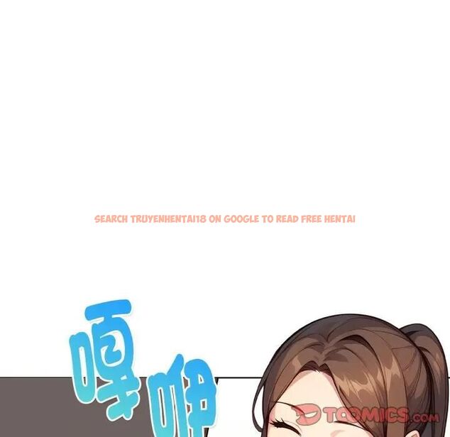 查看漫画親切的熟女鄰居 - 第20話 - sayhentaiz.net中的4476276图片 查看漫画親切的熟女鄰居 - 第20話 - sayhentaiz.net中的4476276图片