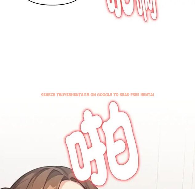 查看漫画親切的熟女鄰居 - 第20話 - sayhentaiz.net中的4476311图片 查看漫画親切的熟女鄰居 - 第20話 - sayhentaiz.net中的4476311图片