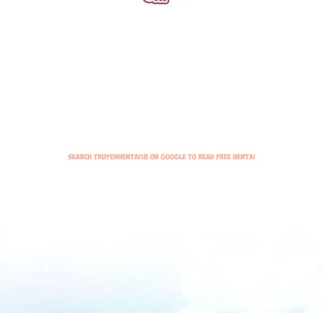 查看漫画親切的熟女鄰居 - 第3話 - sayhentaiz.net中的4329483图片