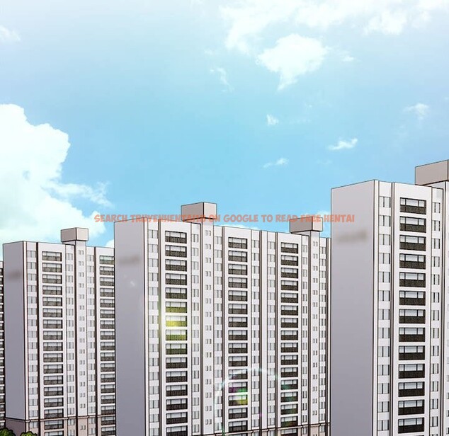 查看漫画親切的熟女鄰居 - 第3話 - sayhentaiz.net中的4329484图片