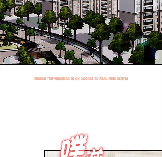 查看漫画親切的熟女鄰居 - 第3話 - sayhentaiz.net中的4329485图片