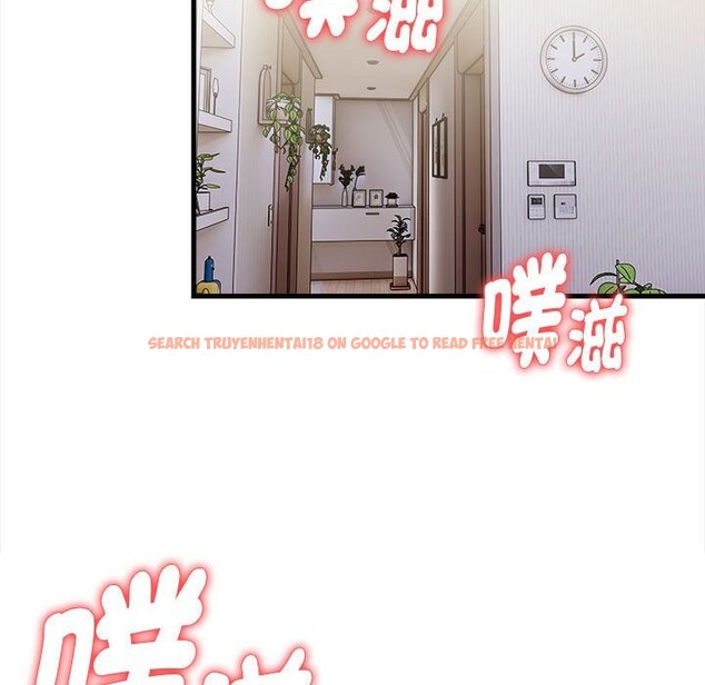 查看漫画親切的熟女鄰居 - 第3話 - sayhentaiz.net中的4329486图片