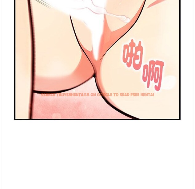 查看漫画親切的熟女鄰居 - 第3話 - sayhentaiz.net中的4329490图片