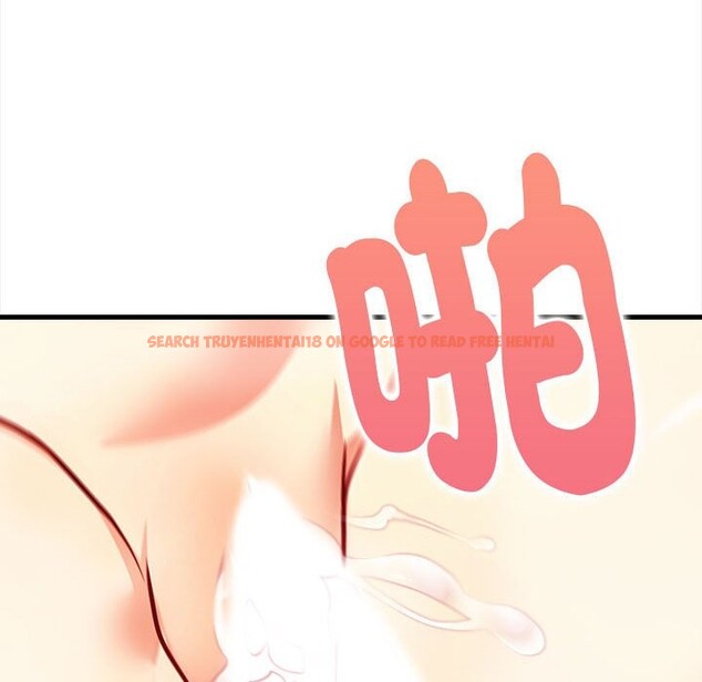 查看漫画親切的熟女鄰居 - 第3話 - sayhentaiz.net中的4329494图片