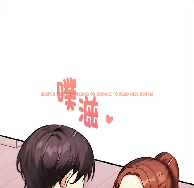 查看漫画親切的熟女鄰居 - 第3話 - sayhentaiz.net中的4329500图片